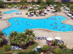 Hotel Garbí Cala Millor  | Cala Millor | Mallorca | España 2