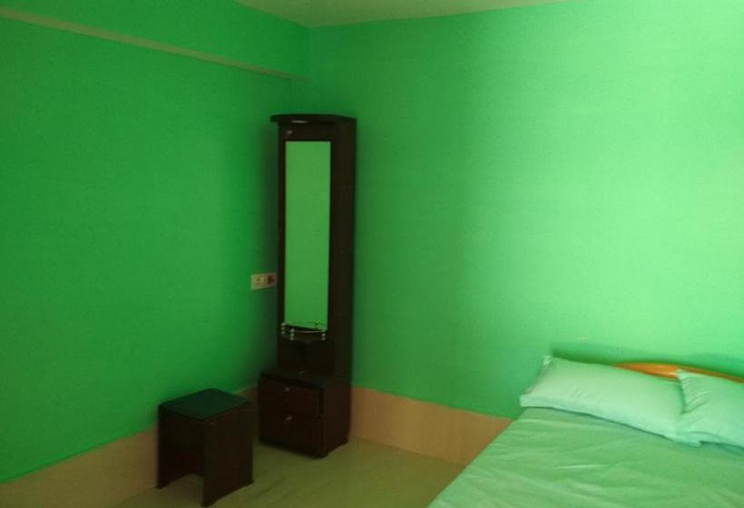 Hotel Shivansh Garden A Unit Of Dhungeshwari Parks And Resort Pvt Ltd 4