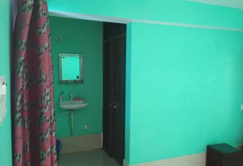 Hotel Shivansh Garden A Unit Of Dhungeshwari Parks And Resort Pvt Ltd 5