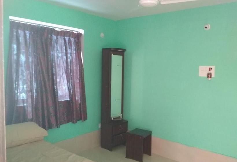 Hotel Shivansh Garden A Unit Of Dhungeshwari Parks And Resort Pvt Ltd 6