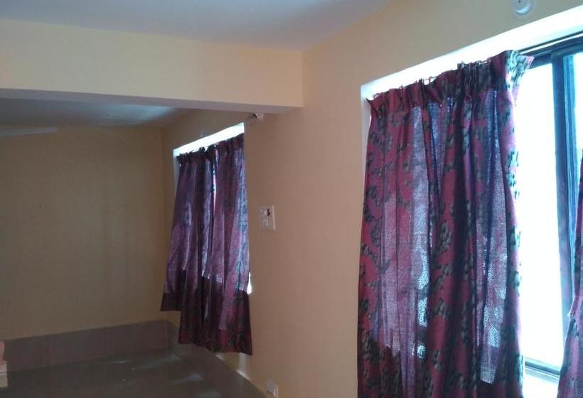 Hotel Shivansh Garden A Unit Of Dhungeshwari Parks And Resort Pvt Ltd 7