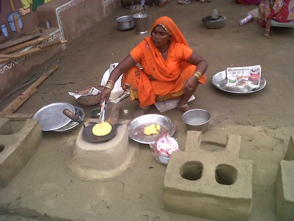 Resort Family Kingdom 11