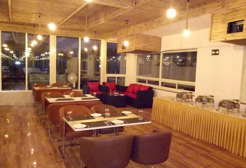 Resort Family Kingdom 12