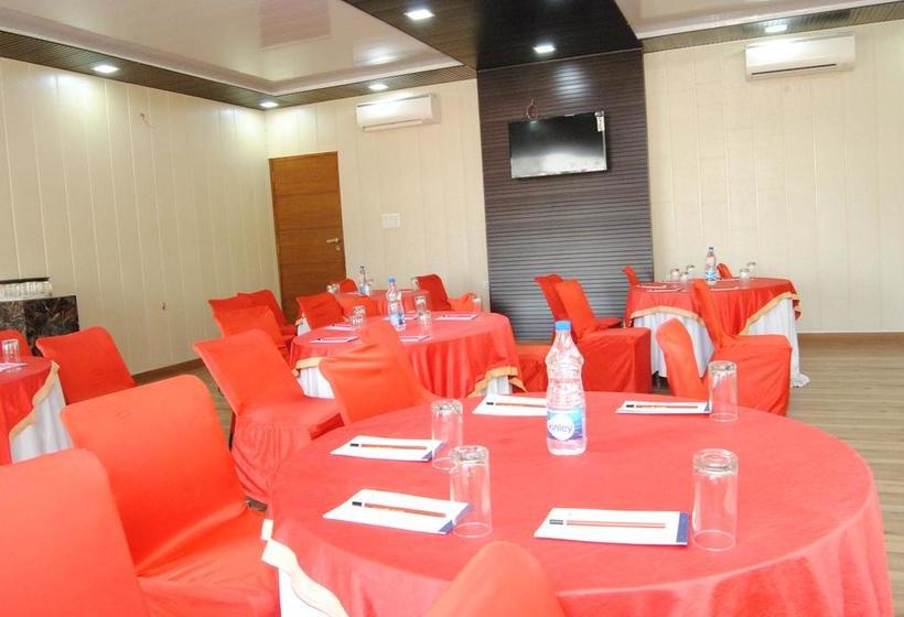 Resort Family Kingdom 17