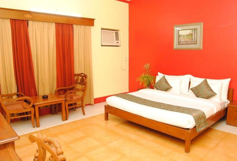 Resort Family Kingdom 2