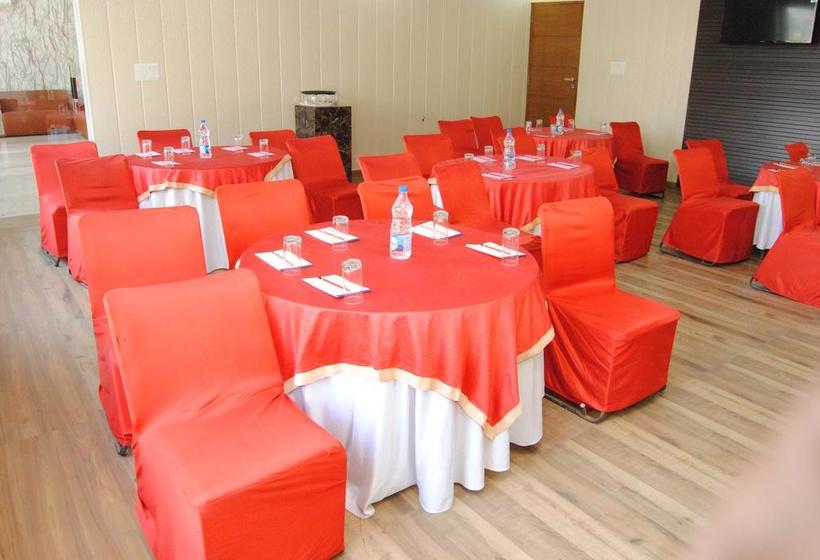 Resort Family Kingdom 20