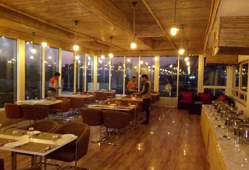 Resort Family Kingdom 9