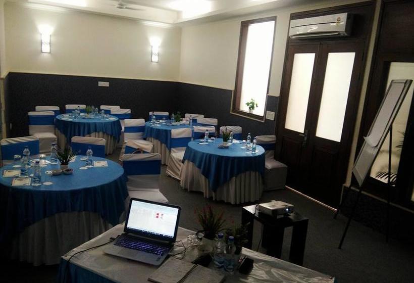 Hotel The Essence Suite 5