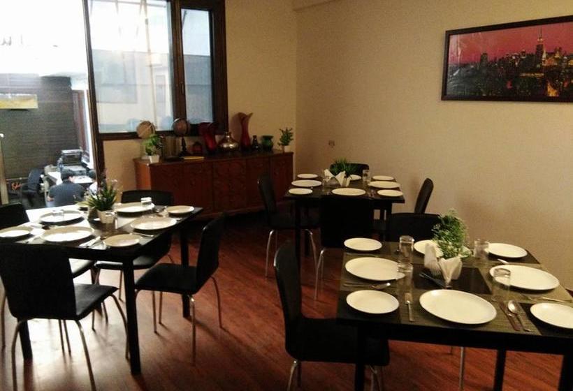 Hotel The Essence Suite 9