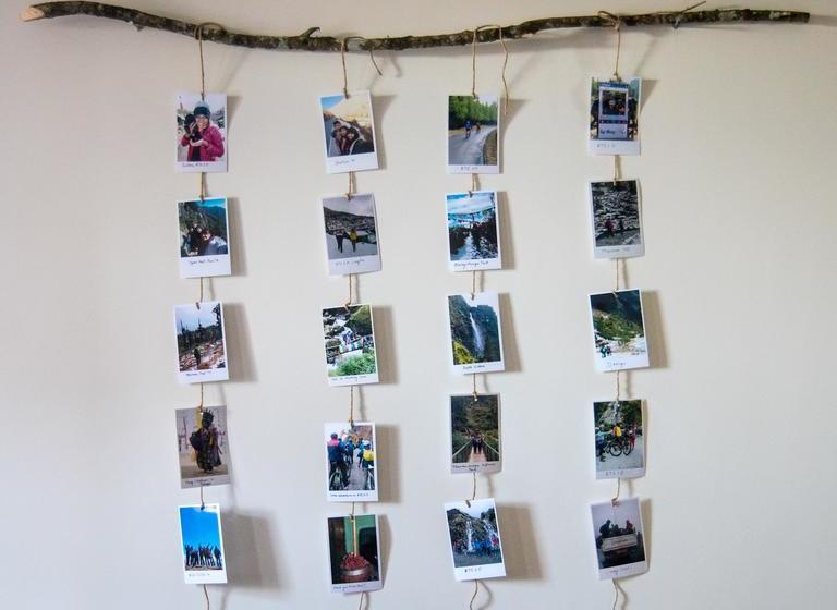 Hostel Tagalong Backpackers 5