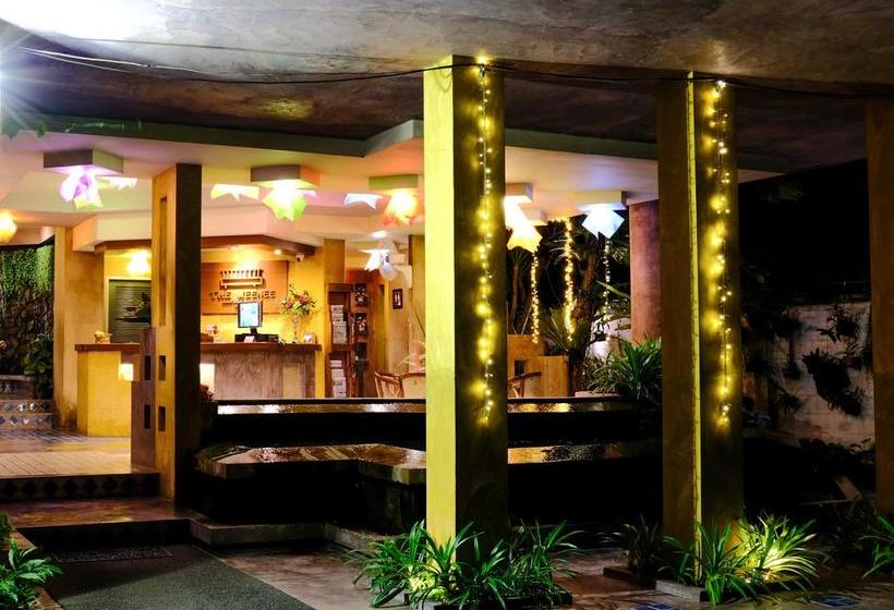 Resort The Weenee Boutique 1