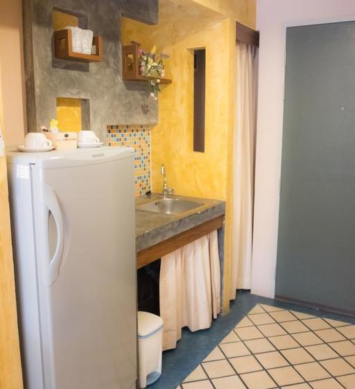 Resort The Weenee Boutique 14