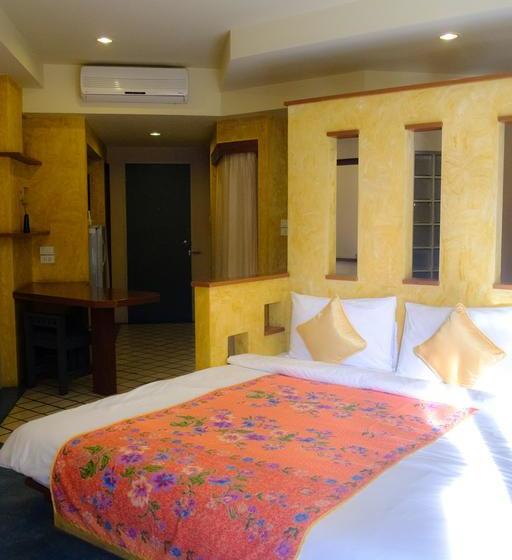 Resort The Weenee Boutique 15