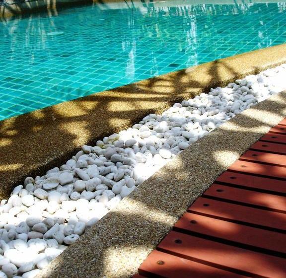 Resort The Weenee Boutique 20