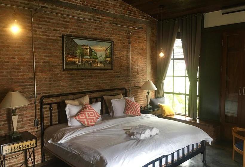 Hotel Px122 Dbest 10