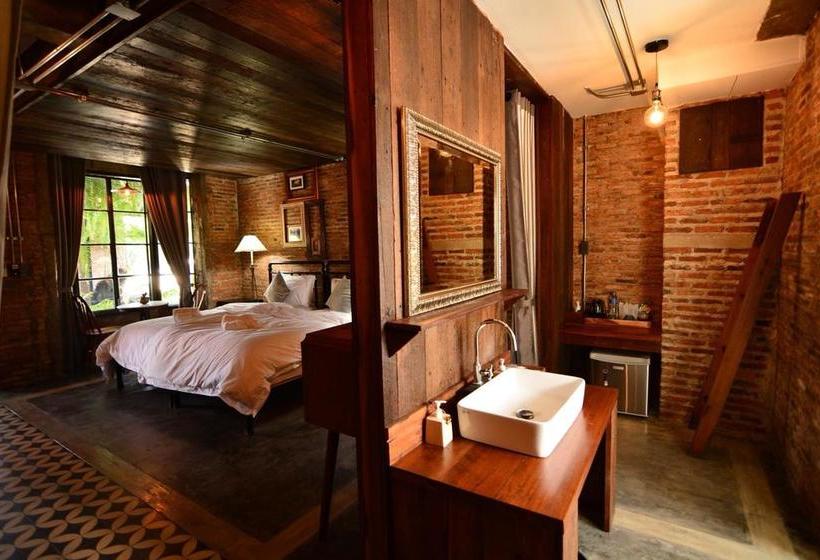 Hotel Px122 Dbest 11