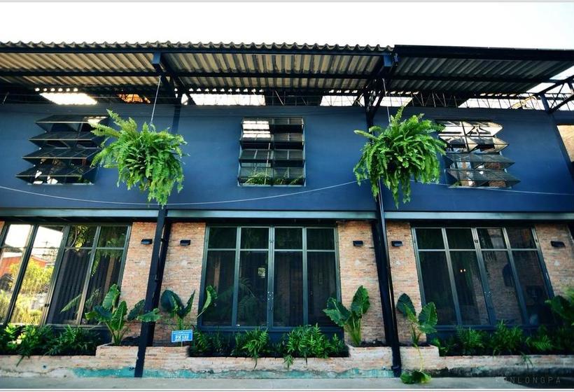 Hotel Px122 Dbest 12