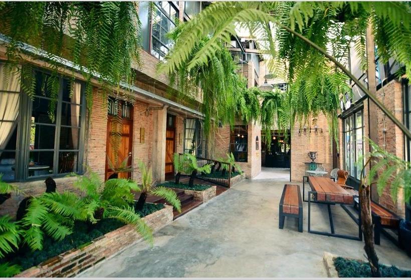 Hotel Px122 Dbest 13