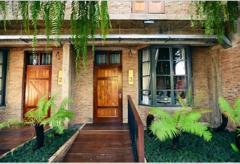 Hotel Px122 Dbest 14