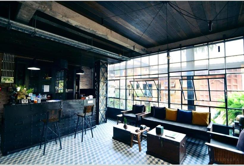 Hotel Px122 Dbest 15