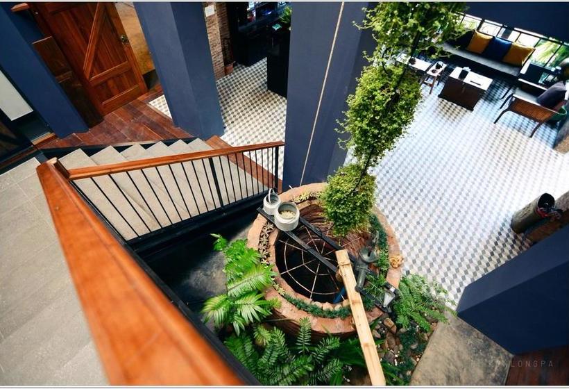 Hotel Px122 Dbest 16