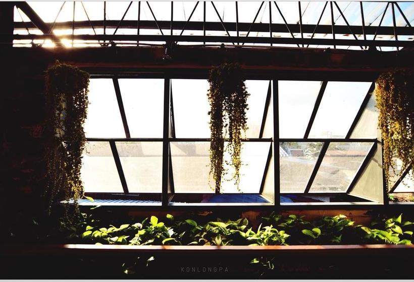 Hotel Px122 Dbest 17