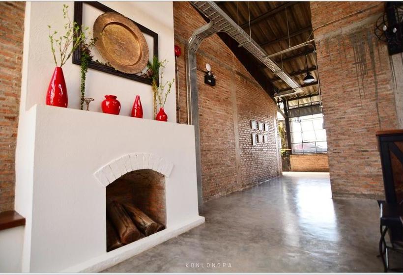 Hotel Px122 Dbest 19