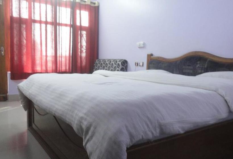 Hotel Rudisun Tara 11