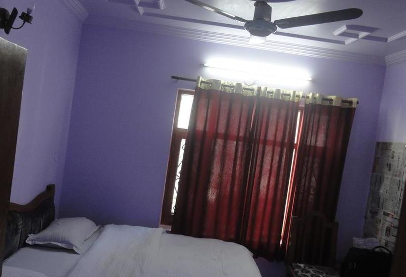 Hotel Rudisun Tara 13