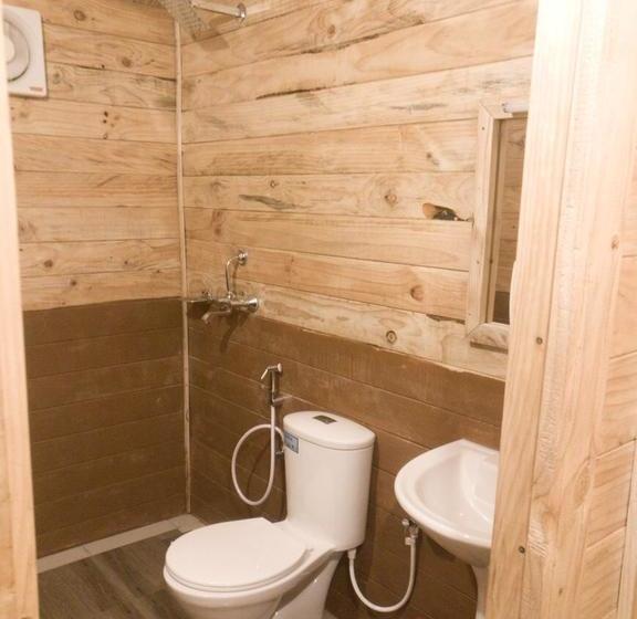 Rama Beach Resort 11