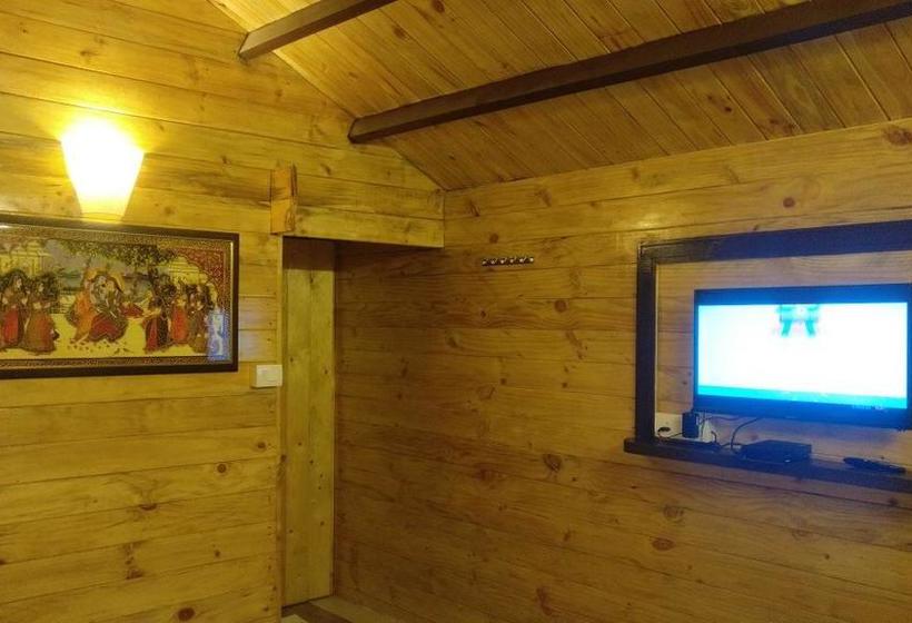 Rama Beach Resort 12