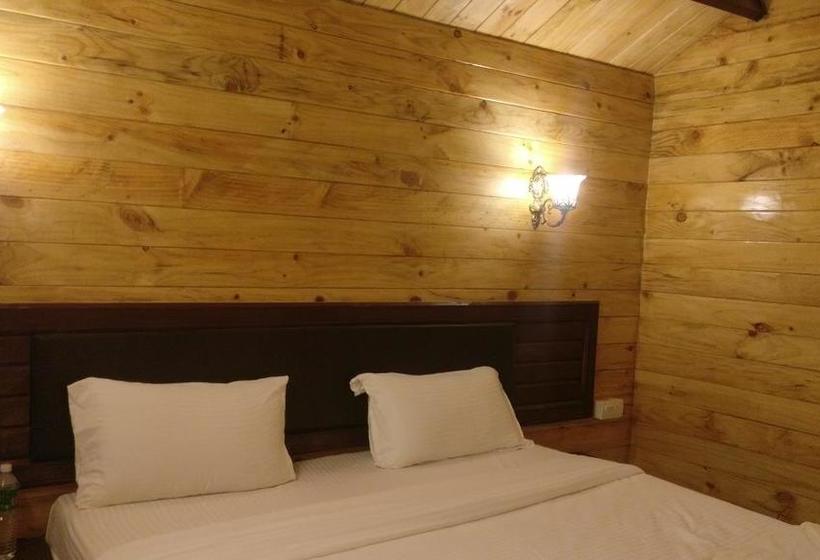 Rama Beach Resort 15