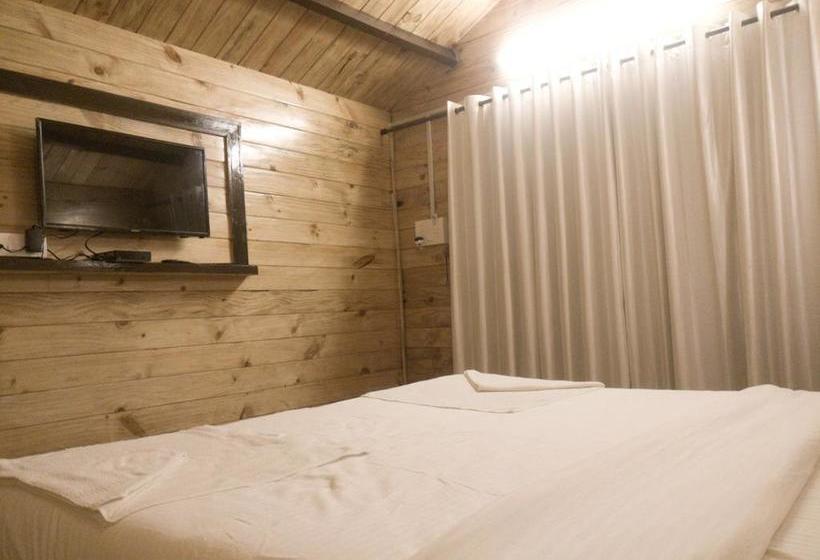 Rama Beach Resort 16