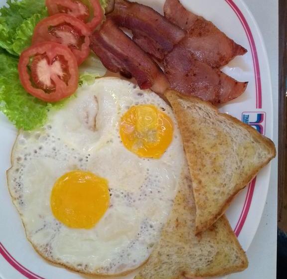 Resort Crossroads House 11