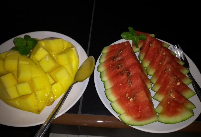 Resort Crossroads House 13