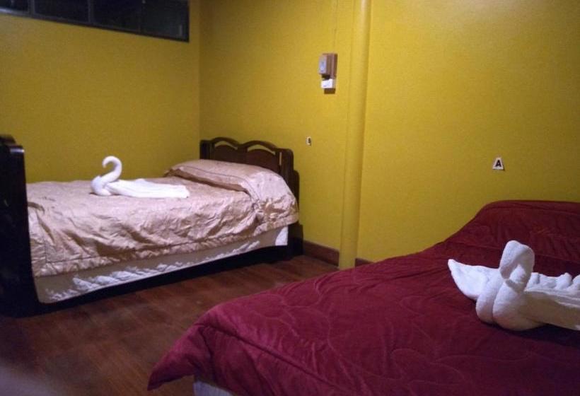 Resort Crossroads House 14