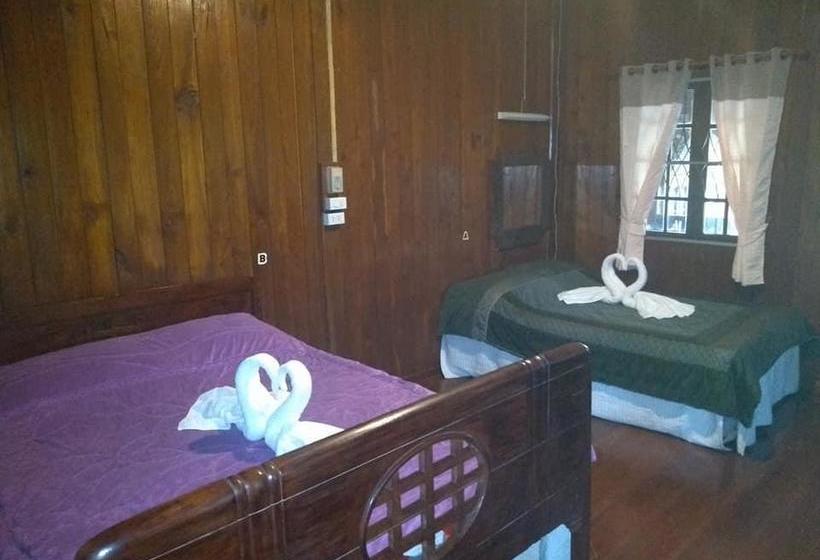 Resort Crossroads House 16