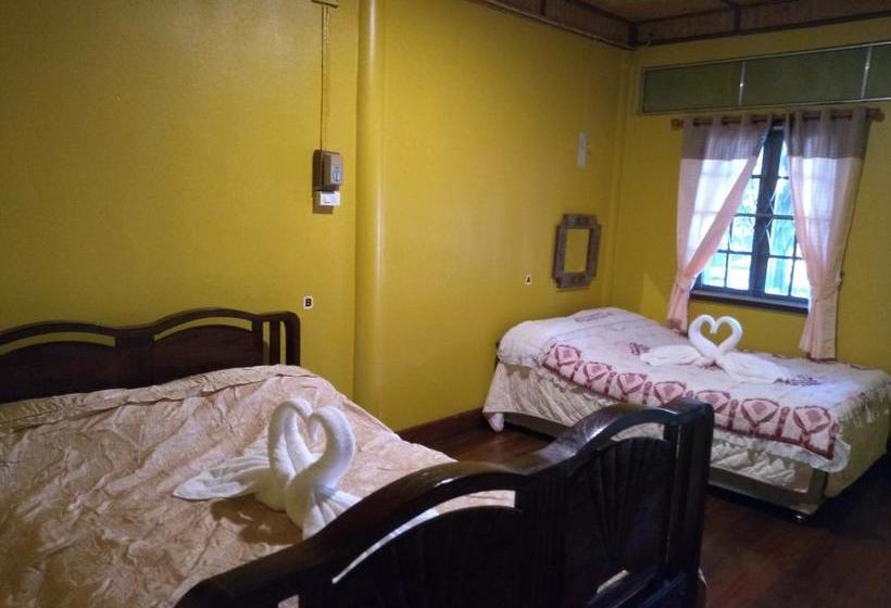 Resort Crossroads House 17