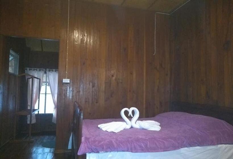 Resort Crossroads House 20