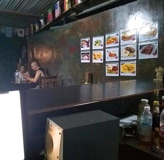 Resort Crossroads House 3