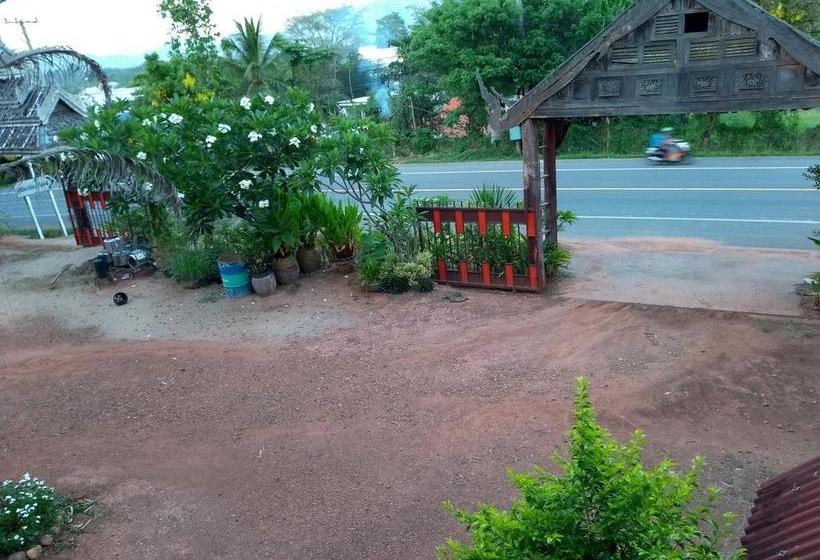 Resort Crossroads House 4