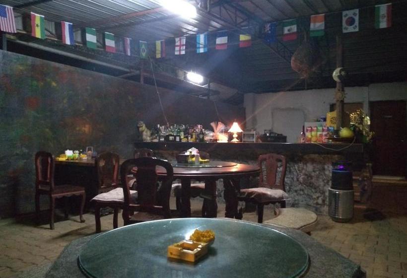 Resort Crossroads House 8