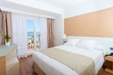 Hotel D'Or Visit Alexandra 