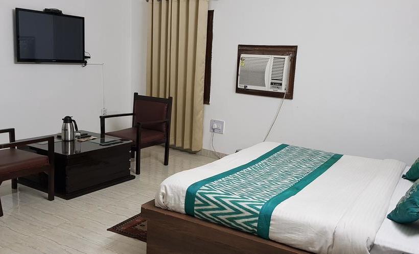 Hotel Prem Dynasty 2