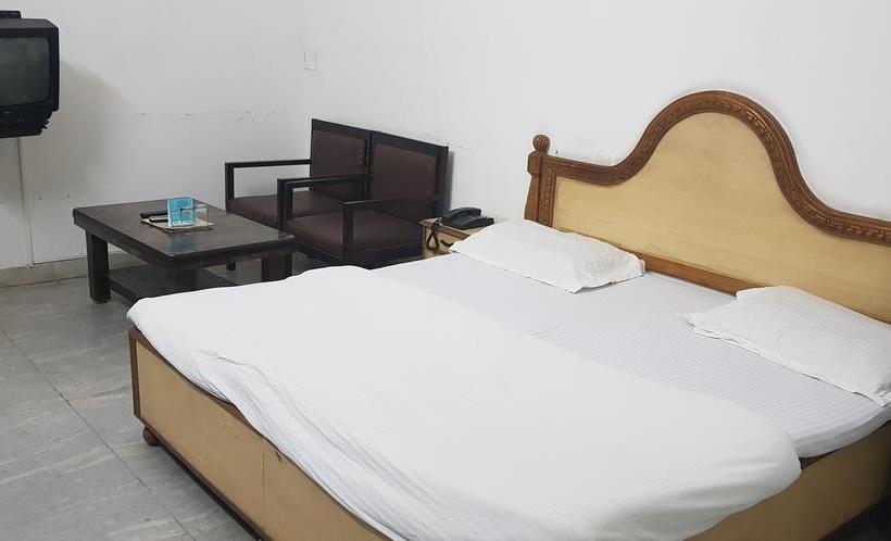 Hotel Prem Dynasty 3