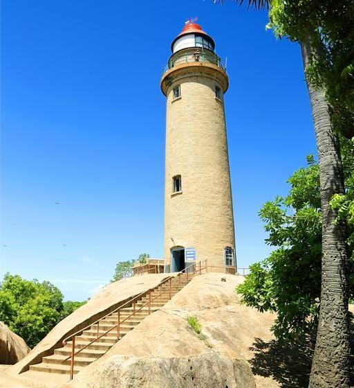 Hotel Nandika Residency 12