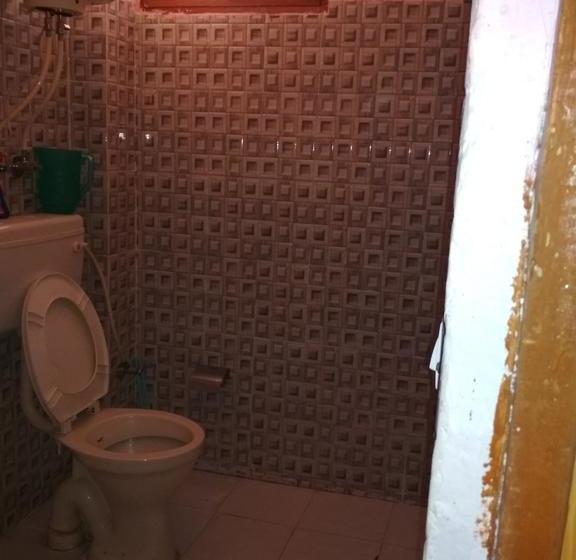 Bed and Breakfast Anita House 7