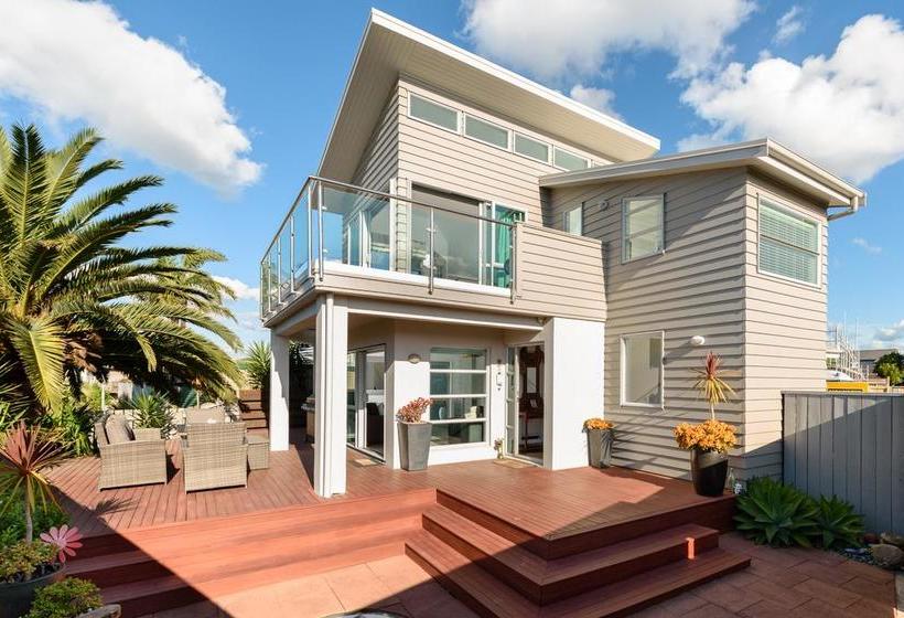 Bed and Breakfast Sweet On Tweed