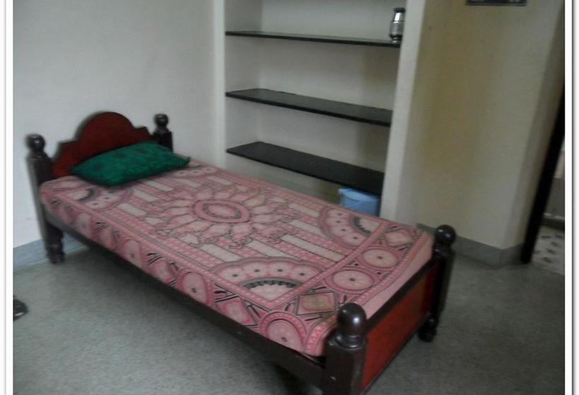 Hotel Sivas Residency 10