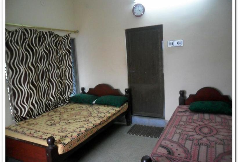 Hotel Sivas Residency 14